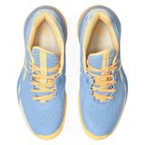  Giày tennis/pickleball ASICS GEL-RESOLUTION X PADEL Nữ - 1042A285.400 