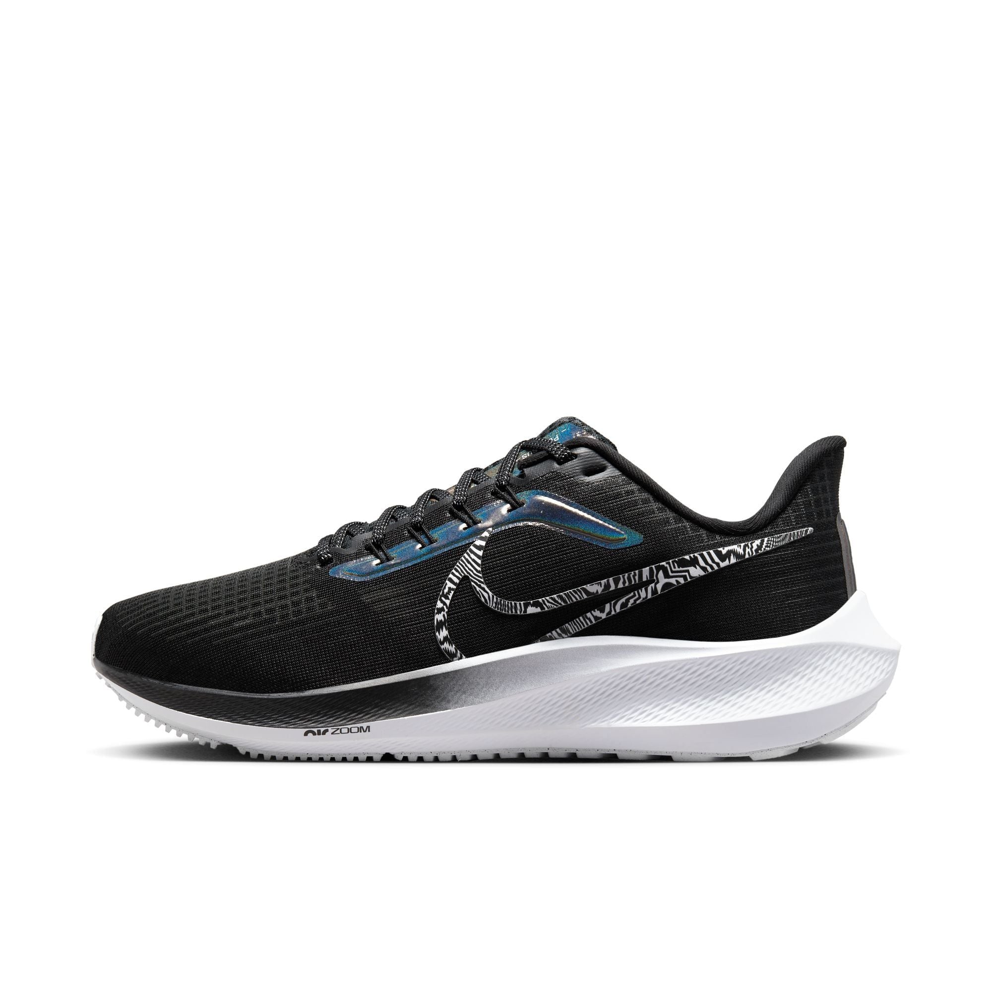  Giày chạy bộ Nữ Nike AIR ZOOM PEGASUS 39 PRM DR9619-001 