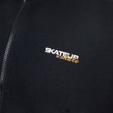  Áo nỉ 361º Nam W552439001A-3C 