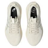  Giày chạy bộ ASICS GEL-KAYANO 32 Nữ - 1012B838.250 