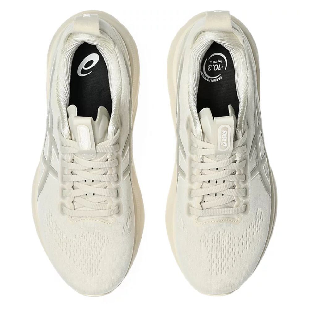  Giày chạy bộ ASICS GEL-KAYANO 32 Nữ - 1012B838.250 