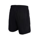  Quần short 361º Nam W552532701-2C 