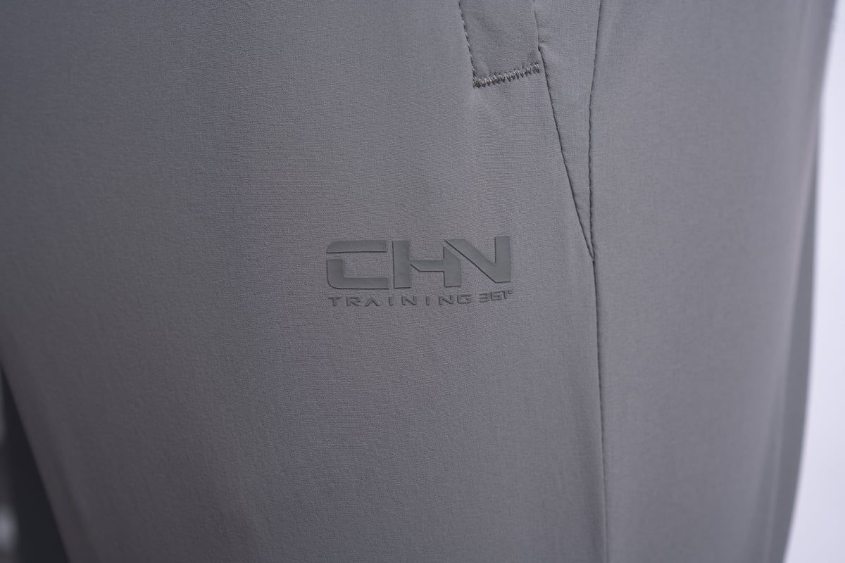  Quần gió 361º Nam W552524010B-2C 