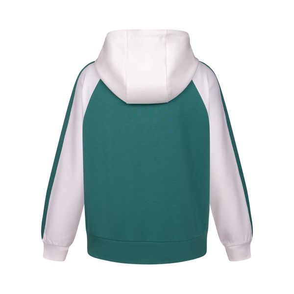  Áo nỉ 361º Nữ W562439002A-1C 