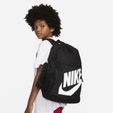  Balo trẻ em Unisex Nike Elemental DR6084-010 