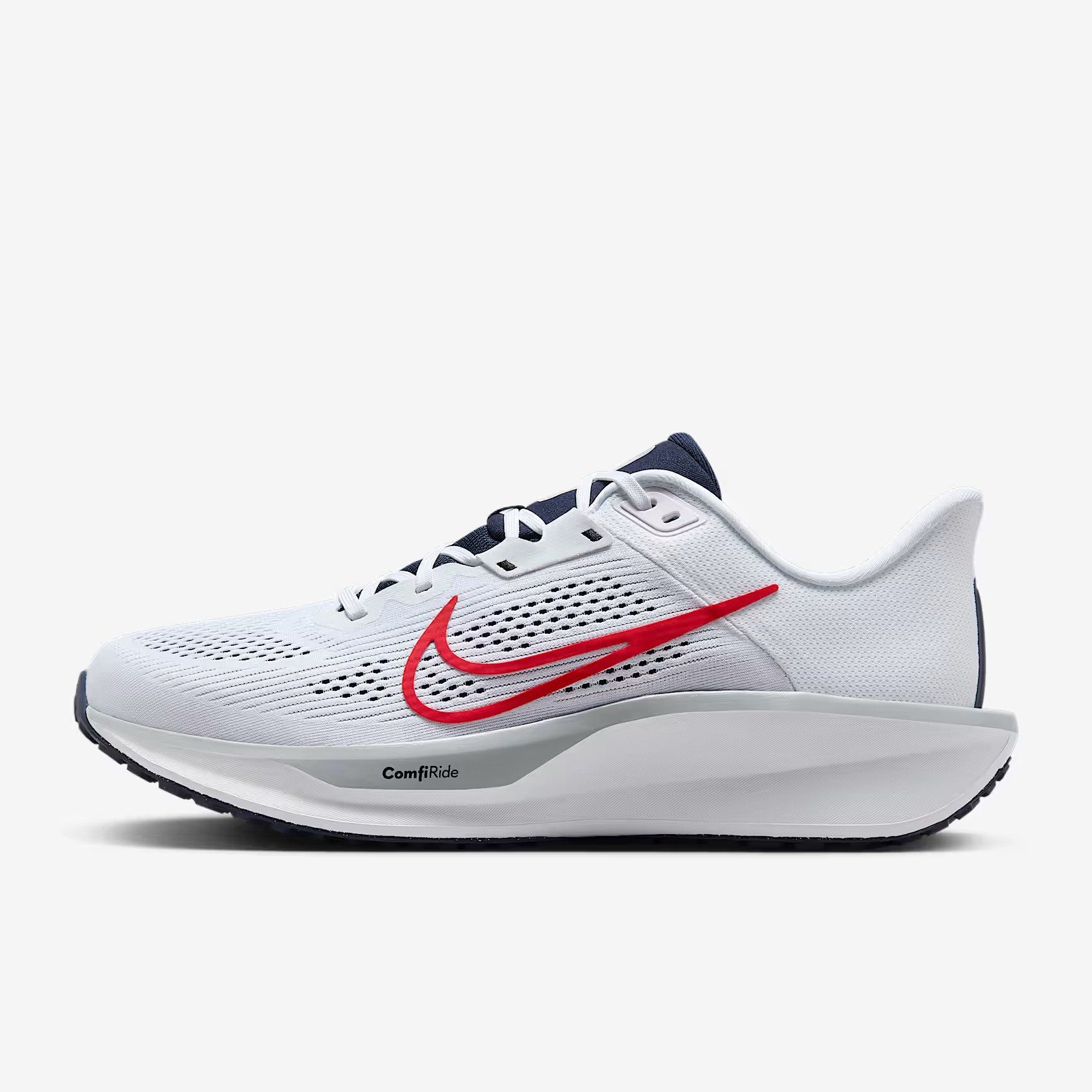  Giày chạy bộ Nike Quest 6 Nam FD6033-107 