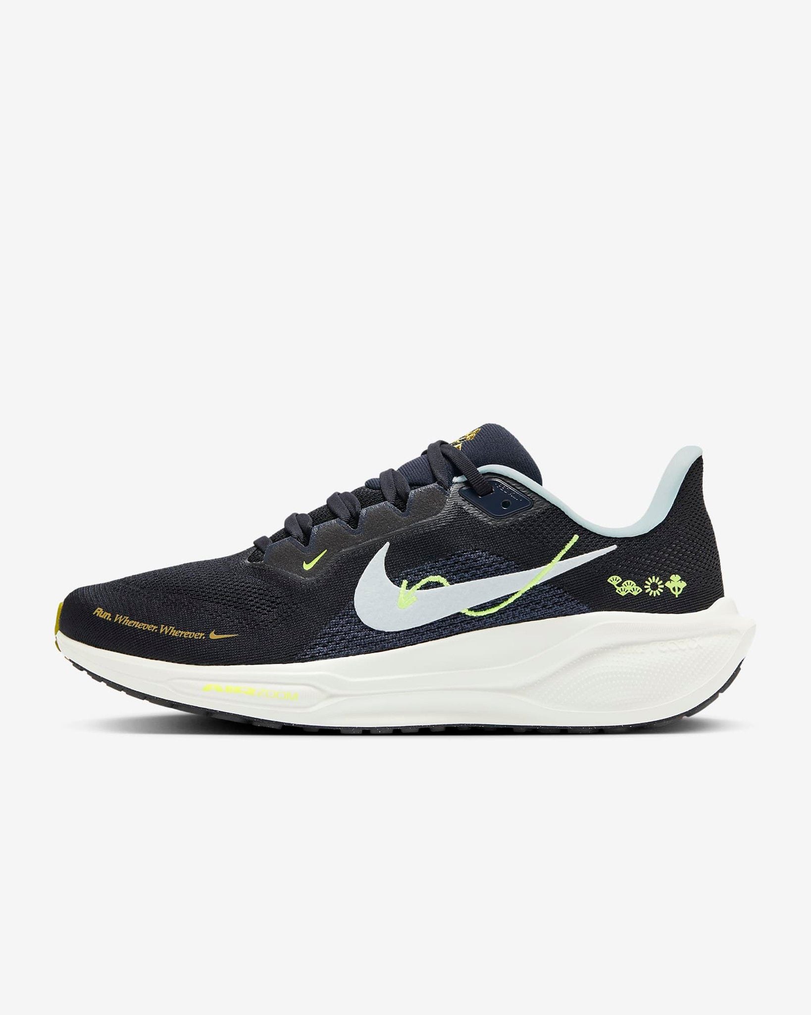  Giày chạy bộ Nike Pegasus 41 Nam HQ3452-041 