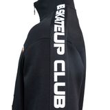  Áo nỉ 361º Nam W552439001A-3C 