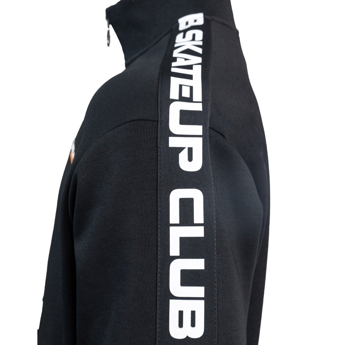  Áo nỉ 361º Nam W552439001A-3C 