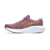  Giày chạy bộ ASICS Nữ GEL-EXCITE 10 1012B418.500 