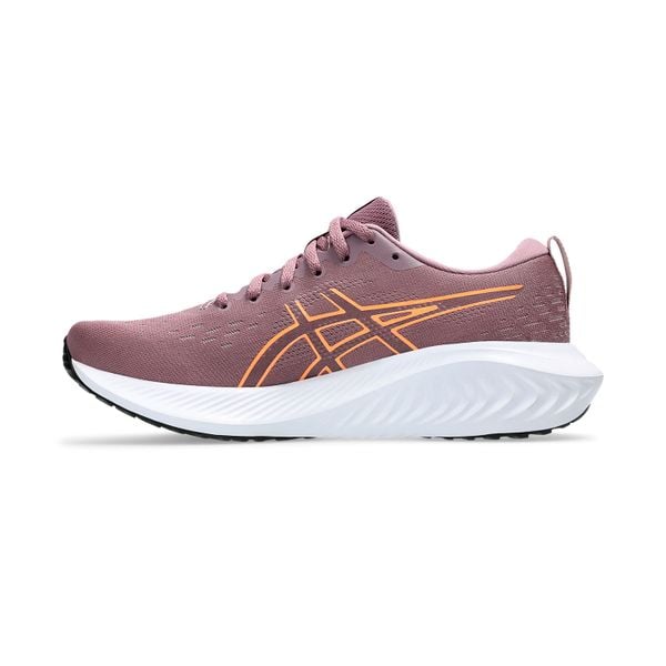  Giày chạy bộ ASICS Nữ GEL-EXCITE 10 1012B418.500 