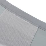  Quần lót thể thao 361º Nam W512428002-4 