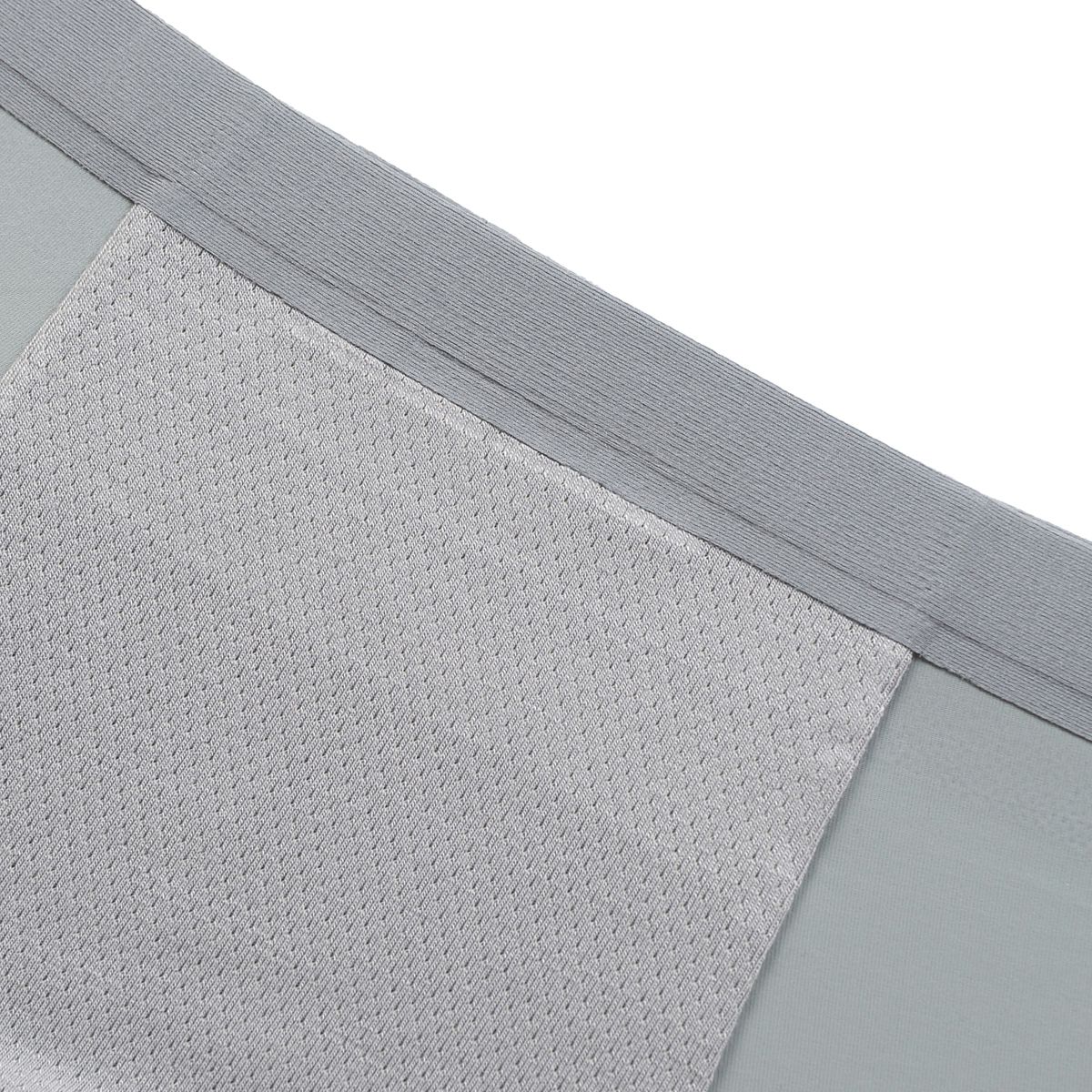  Quần lót thể thao 361º Nam W512428002-4 