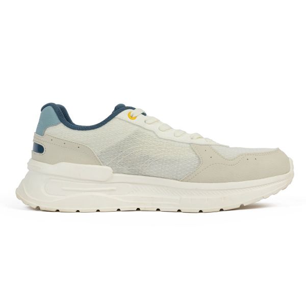  Giày thời trang 361º Nam W572426701-2 