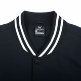  Áo gió 361º Nam W552439601-4C 