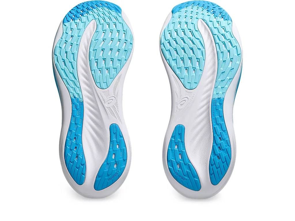  Giày chạy bộ ASICS Nam GEL-NIMBUS 26 1011B794.023 