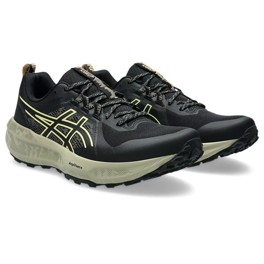  Giày chạy trail ASICS GEL-SONOMA 8 Nam - 1011B979.002 