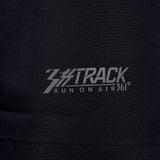  Quần short 361º Nam W552522722-2C 