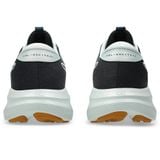  Giày chạy bộ ASICS GEL-EXCITE 11 TR Nam - 1011C134.300 