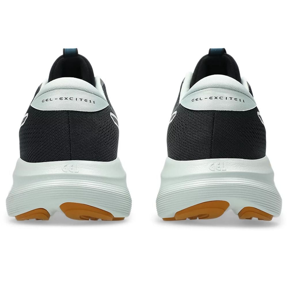  Giày chạy bộ ASICS GEL-EXCITE 11 TR Nam - 1011C134.300 
