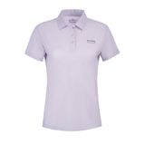  Áo Polo 361º Nữ W562534023A-2C 