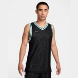  Áo ba lỗ bóng rổ Nike Dri-FIT DNA Basketball Giannis JERSEY Nam - FZ0925-010 