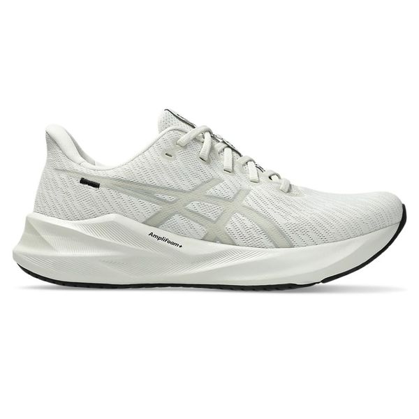  Giày chạy bộ ASICS VERSABLAST 4 Nam - 1011B984.300 