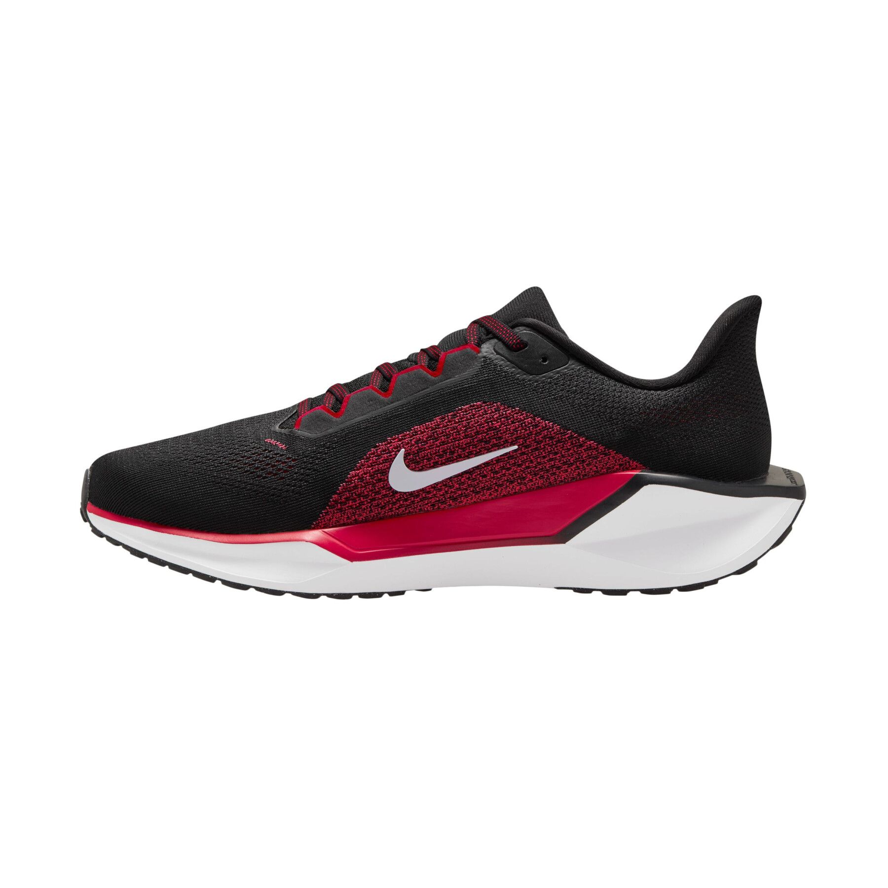  Giày chạy bộ Nike Air Zoom Pegasus 41 Nam FD2722-003 