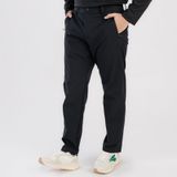  Quần gió 361º Nam W552414718-1C 