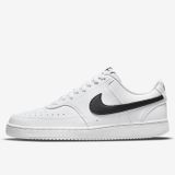  Giày thời trang Nữ Nike COURT VISION LO NN DH3158-101 