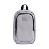  Túi đeo chéo 361º Unisex W512511027-3 