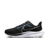  Giày chạy bộ Nữ Nike AIR ZOOM PEGASUS 39 PRM DR9619-001 