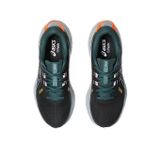  Giày chạy trail ASICS GEL-EXCITE TRAIL 2 Nữ - 1012B412.003 