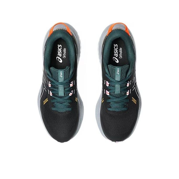  Giày chạy trail ASICS GEL-EXCITE TRAIL 2 Nữ - 1012B412.003 