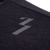  Áo dài tay 361º Nam W552442102-3C 