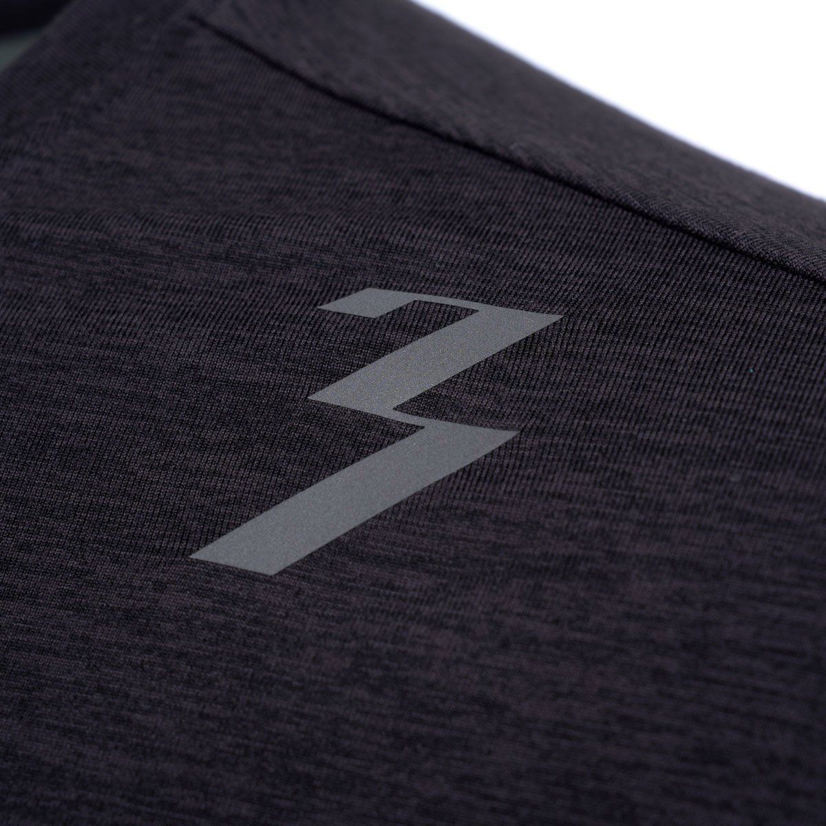  Áo dài tay 361º Nam W552442102-3C 