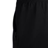  Quần short 361º Nam W552539714-5C 