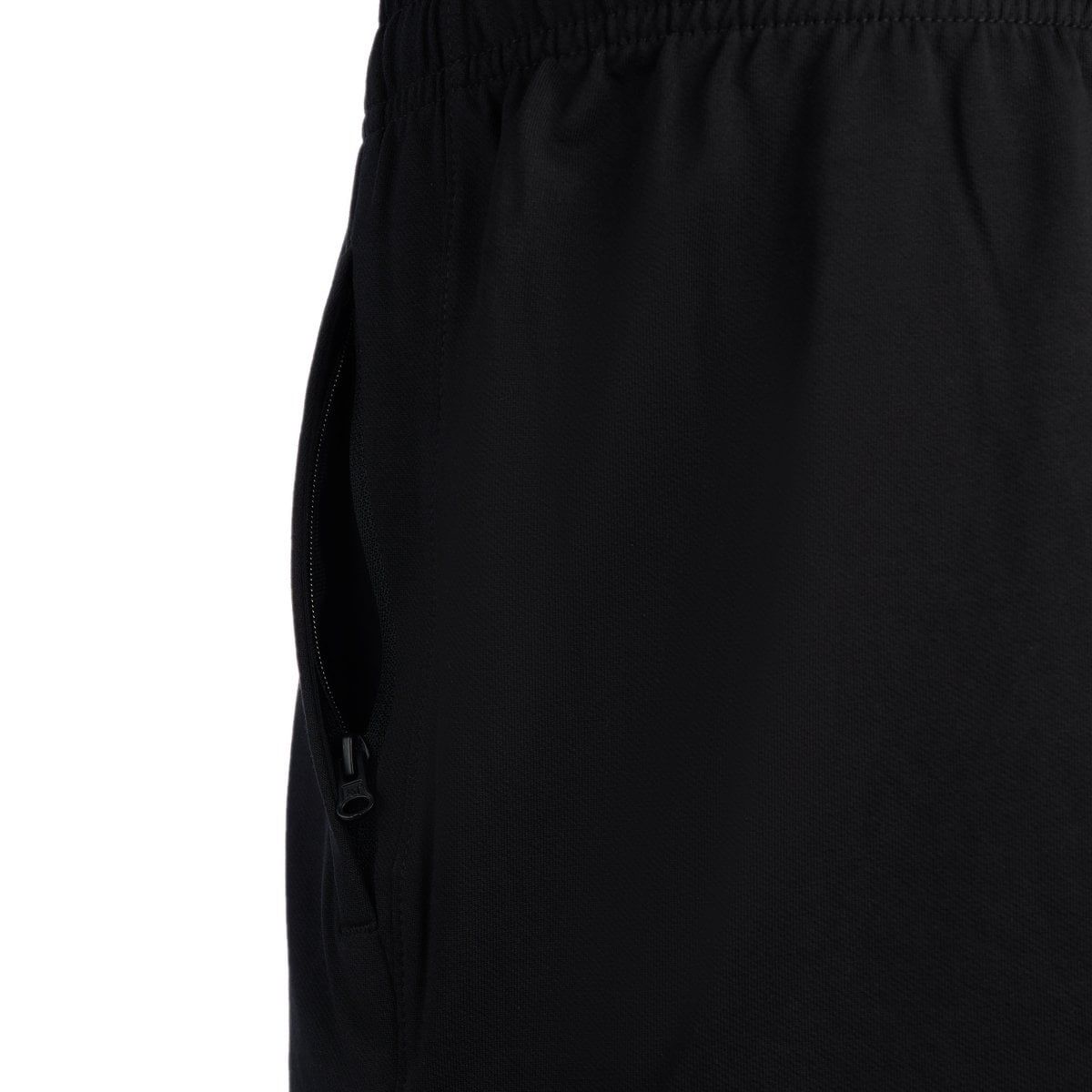  Quần short 361º Nam W552539714-5C 