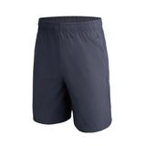  Quần short 361º Nam W552534726-3C 