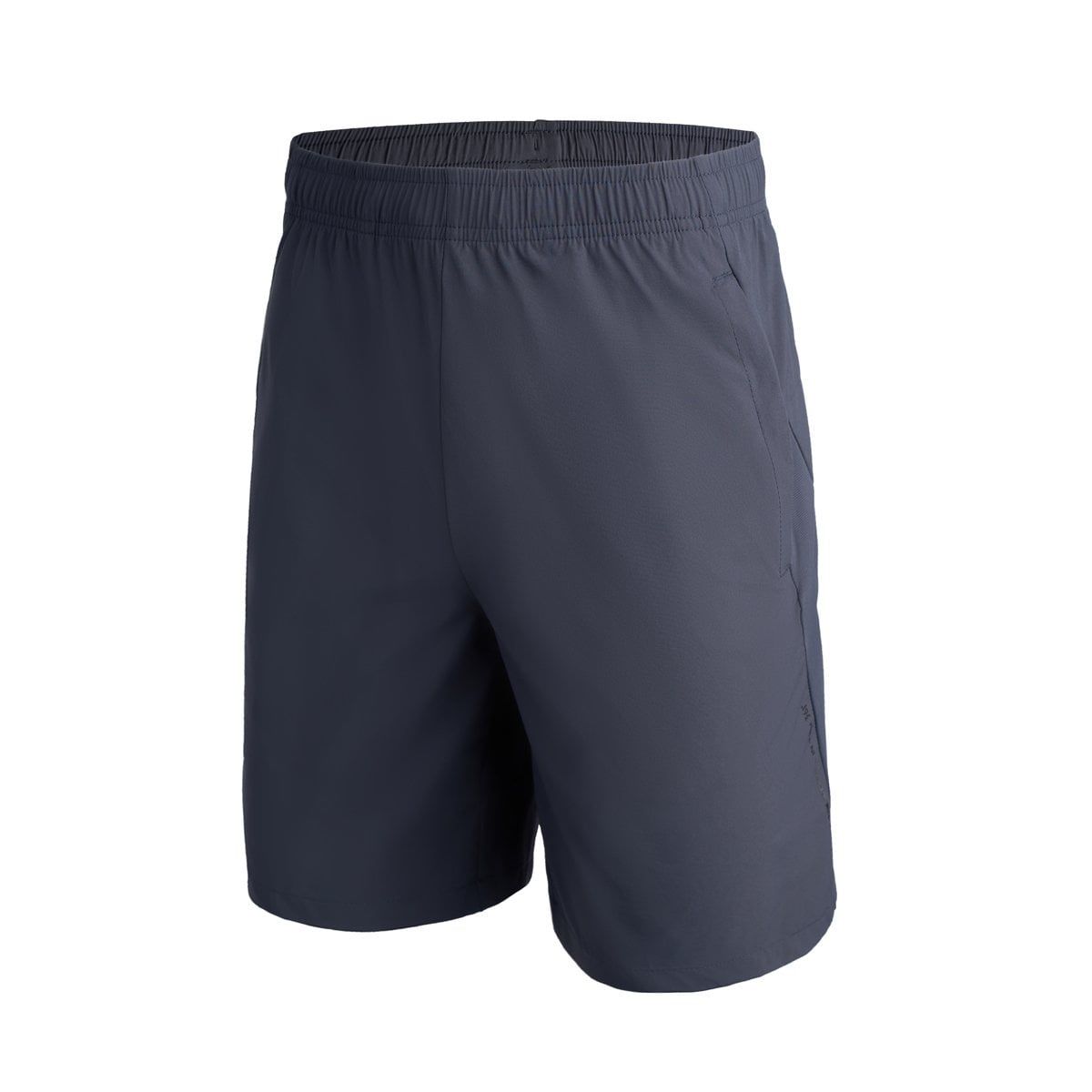  Quần short 361º Nam W552534726-3C 