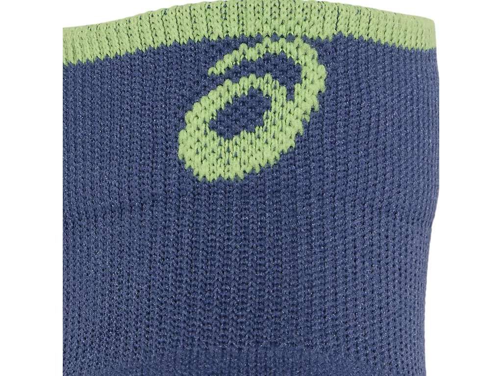  Tất Unisex ASICS Pro-Fit Ankle 3013A604.406 