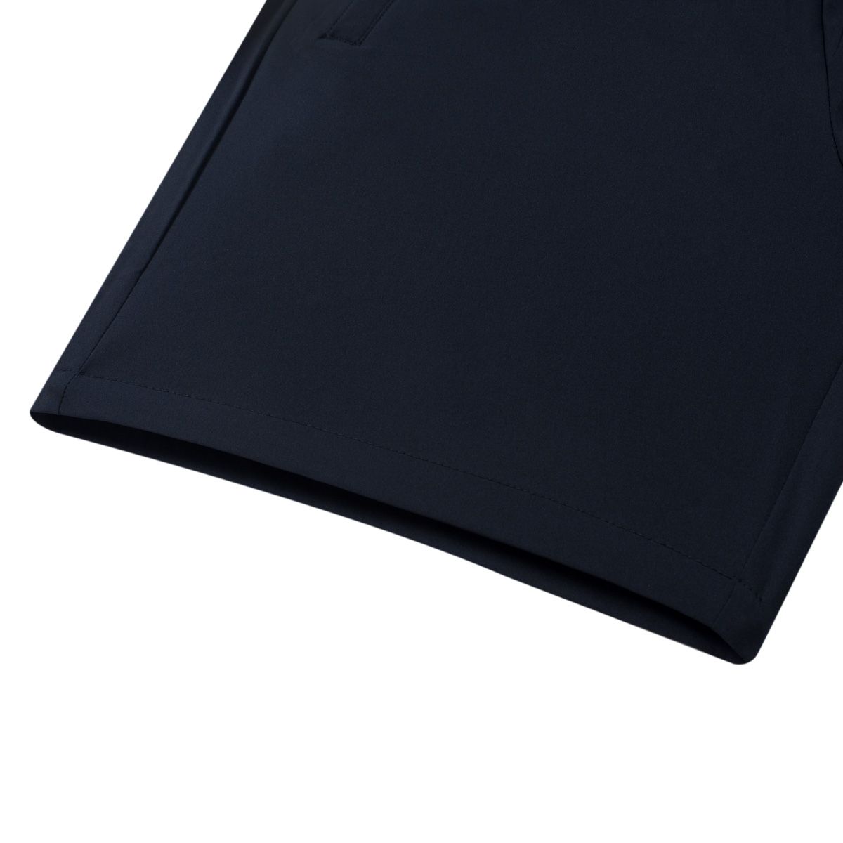  Quần short 361º Nam W552524738-4C 