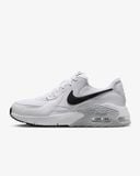  Giày thời trang Nike Air Max Excee Nữ CD5432-101 