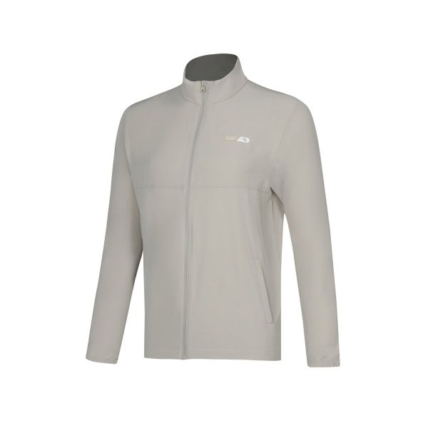  Áo gió 361º Nam W552524605-2C 