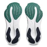  Giày chạy bộ ASICS GEL-PULSE 16 Nam - 1011B962.402 