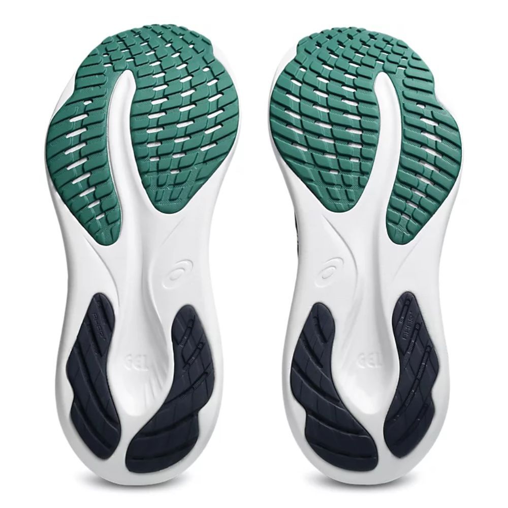  Giày chạy bộ ASICS GEL-PULSE 16 Nam - 1011B962.402 