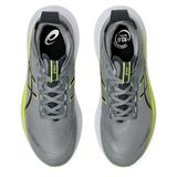  Giày chạy bộ ASICS GEL-NIMBUS 27 WIDE Nam - 1011B956.022 