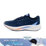  Giày chạy bộ TITAN III LITE 361º Nam W572532202-7 