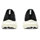  Giày chạy bộ ASICS GT-2000 13 Nữ - 1012B666.003 