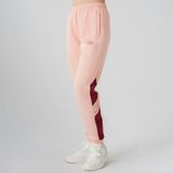  Quần nỉ 361º Nữ WT52130002-1C 